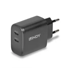 lindy-73438-ladowarka-do-urzadzen-przenosnych-uniwersalne-czarny-prad-pr
