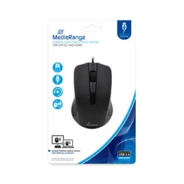 mediarange-mros210-myszka-biuro-po-prawej-stronie-usb-typu-a-optyczny-10