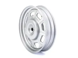 felga-kolo-tyl-2-15-10-zipp-parco-2012r-4t-215x10