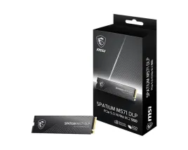 msi-spatium-m571-dlp-pcie-5-0-nvme-m-2-2tb-pci-express-5-0-3d-nand