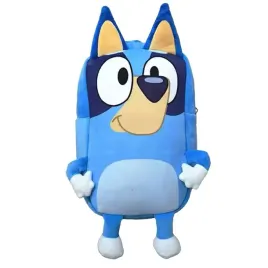 plecak-bluey-przedszkolny-plecaczek-pluszowy-dla-ucznia-niebieski