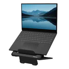 fellowes-breyta-laptop-stander-bis-zu-15-und-5kg-schwarz-podstawka-na