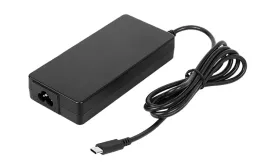getac-gat1e1-adapter-zasilajacy-inwentor-wewnetrzna-100-w-czarny
