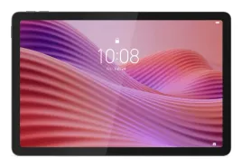 lenovo-tab-4g-mediatek-lte-128-gb-256-cm-10-1-4-gb-wi-fi-5-802-11ac