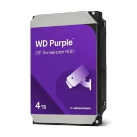 western-digital-purple-dysk-twardy-4-tb-5400-rpm-128-mb-3-5-sata-iii