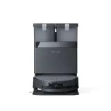 ecovacs-deebot-x8-omni-czarny