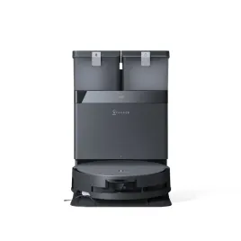 ecovacs-deebot-x8-omni-czarny