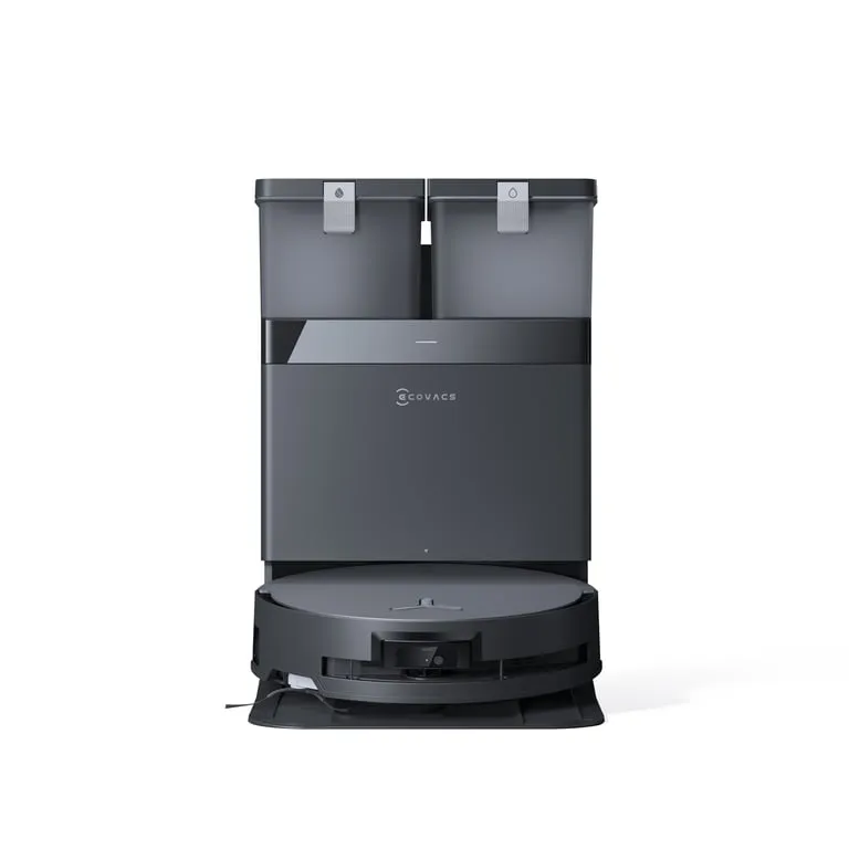 ecovacs-deebot-x8-omni-czarny