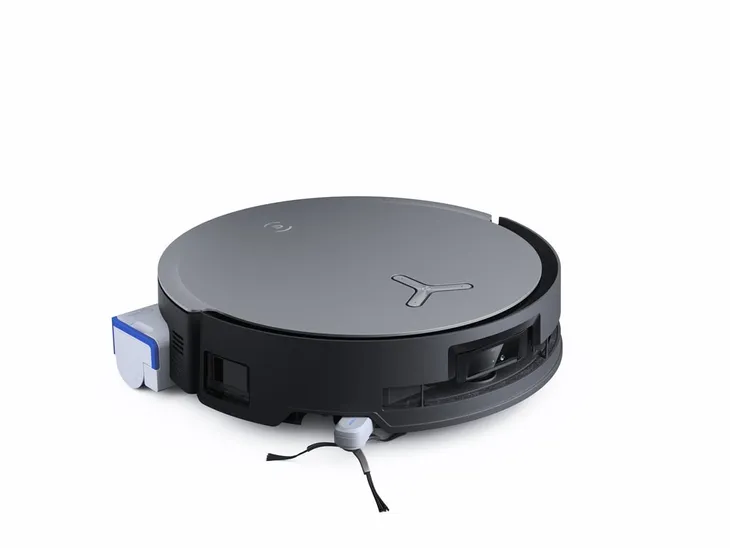 ecovacs-deebot-x8-omni-czarny