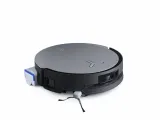 ecovacs-deebot-x8-omni-czarny
