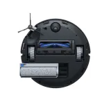 ecovacs-deebot-x8-omni-czarny