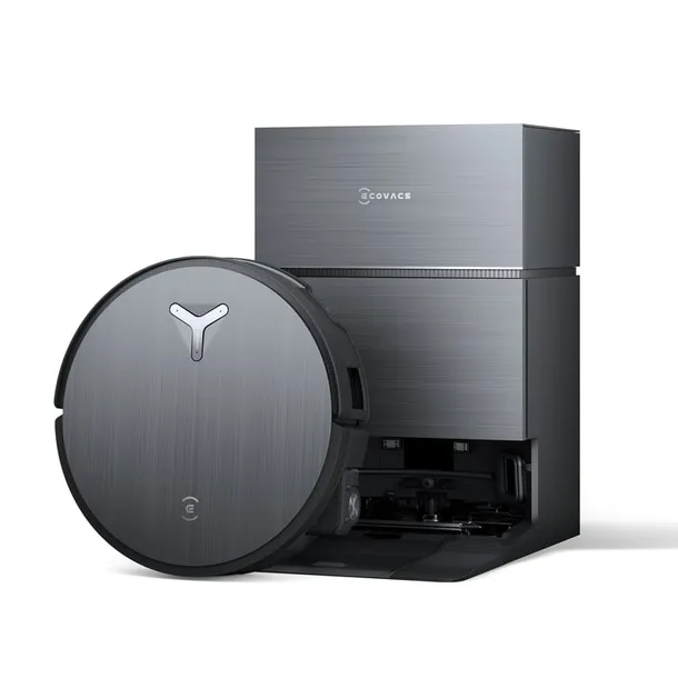 ecovacs-deebot-x11-pro-omni-czarny