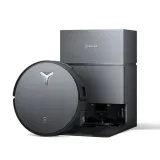 ecovacs-deebot-x11-pro-omni-czarny