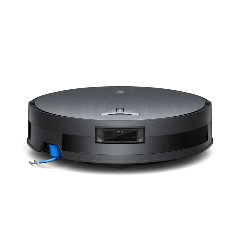 ecovacs-deebot-x11-pro-omni-czarny