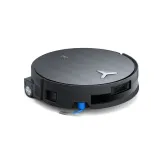 ecovacs-deebot-x11-pro-omni-czarny