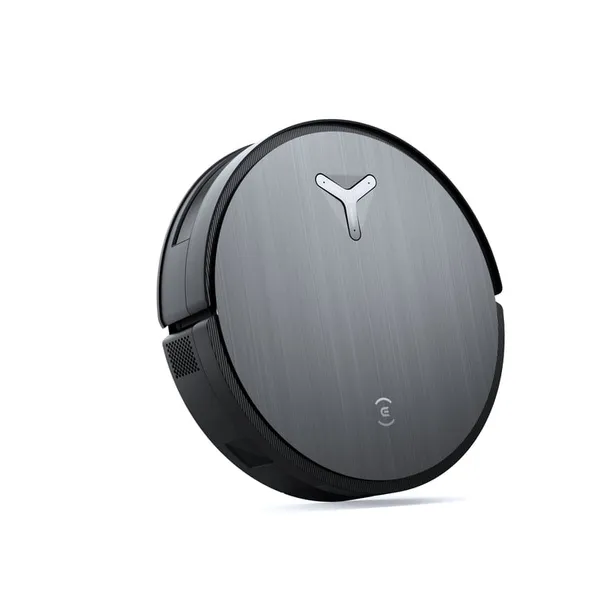 ecovacs-deebot-x11-pro-omni-czarny