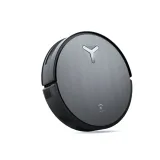 ecovacs-deebot-x11-pro-omni-czarny