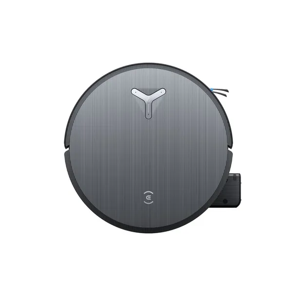 ecovacs-deebot-x11-pro-omni-czarny