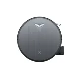 ecovacs-deebot-x11-pro-omni-czarny