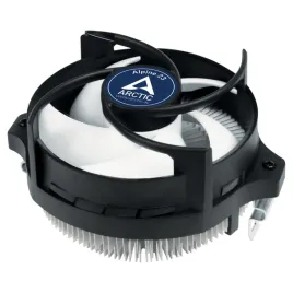 arctic-alpine-23-compact-amd-cpu-cooler-procesor-chlodnica-powietrza-9