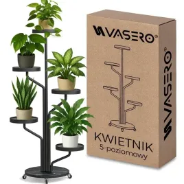 kwietnik-stojacy-metalowy-marmurowy-loftowy-stojak-na-kwiaty-rosliny-polki