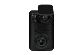 transcend-drivepro-10-quad-hd-wi-fi-zapalniczka-czarny