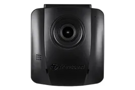transcend-drivepro-110-quad-hd-zapalniczka-czarny