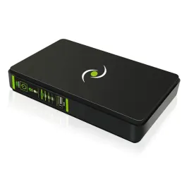 tecnoware-fgcerapldc252-zasilacz-ups-czuwanie-offline-18-w