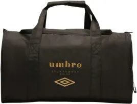 torba-sportowa-silownia-trening-umbro-livio