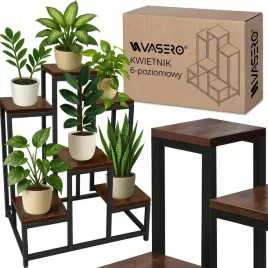 kwietnik-stojacy-metalowy-drewno-loftowy-stojak-na-kwiaty-rosliny-polki
