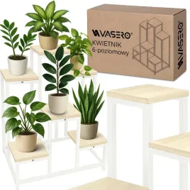 kwietnik-stojacy-metalowy-drewno-loftowy-stojak-na-kwiaty-rosliny-polki