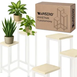 kwietnik-stojacy-metalowy-drewno-loftowy-stojak-na-kwiaty-rosliny-polki