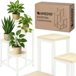 kwietnik-stojacy-metalowy-drewno-loftowy-stojak-na-kwiaty-rosliny-polki