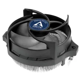 arctic-alpine-23-co-procesor-chlodnica-powietrza-9-cm-aluminium-czarny