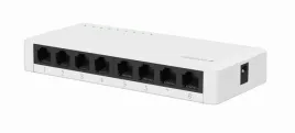 gembird-nsw-g8-01-lacza-sieciowe-nie-zarzadzany-gigabit-ethernet-10-100