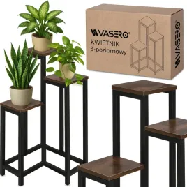 kwietnik-stojacy-metalowy-drewno-loftowy-stojak-na-kwiaty-rosliny-polki