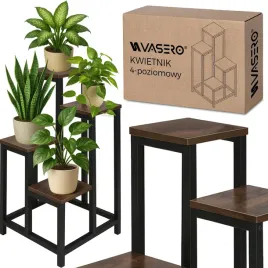 kwietnik-stojacy-metalowy-drewno-loftowy-stojak-na-kwiaty-rosliny-polki