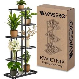 kwietnik-stojacy-motelowy-loft-industrial-stojak-na-kwiaty-rosliny-polki