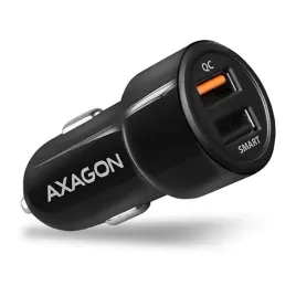 axagon-pwc-qc5-ladowarka-do-urzadzen-przenosnych-telefon-komorkowy-smar