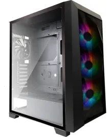 xilence-performance-c-xg131-or-x712-rgb-midi-tower-czarny
