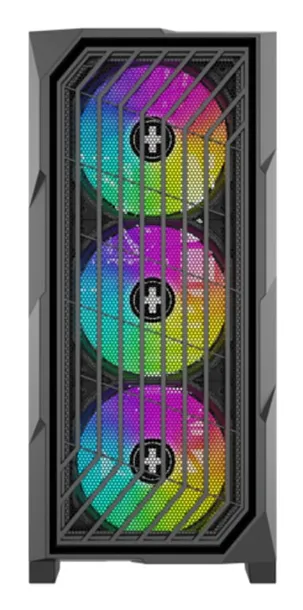 xilence-performance-a-breeze-ii-midi-tower-czarny