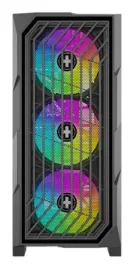 xilence-performance-a-breeze-ii-midi-tower-czarny