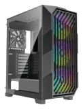 xilence-performance-a-breeze-ii-midi-tower-czarny