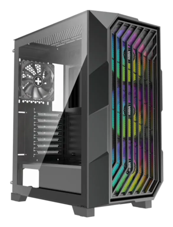 xilence-performance-a-breeze-ii-midi-tower-czarny