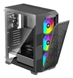 xilence-performance-a-breeze-ii-midi-tower-czarny