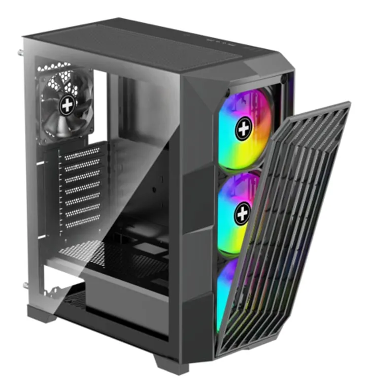 xilence-performance-a-breeze-ii-midi-tower-czarny