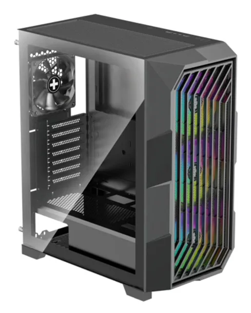 xilence-performance-a-breeze-ii-midi-tower-czarny