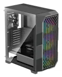 xilence-performance-a-breeze-ii-midi-tower-czarny