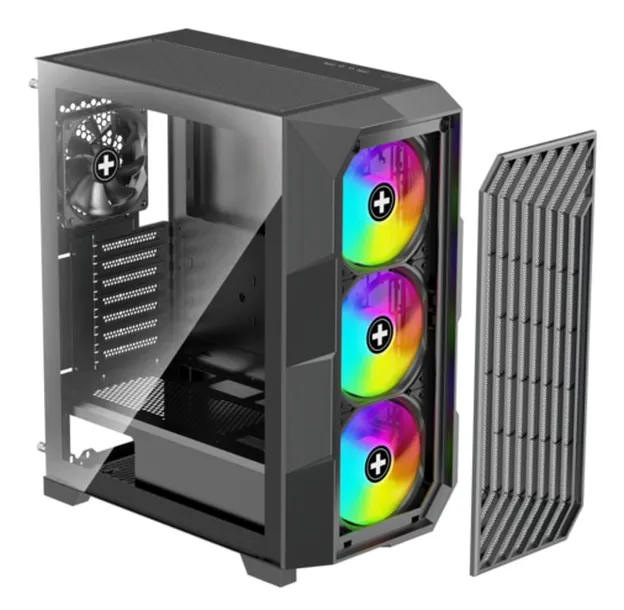 xilence-performance-a-breeze-ii-midi-tower-czarny