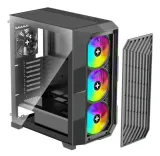 xilence-performance-a-breeze-ii-midi-tower-czarny